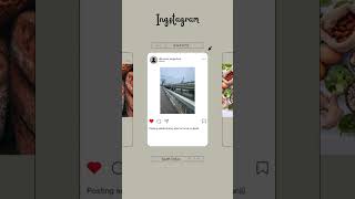 Download lagu Swarantara - Apdét Status (TRI A) ft Unang Prengki mp3
