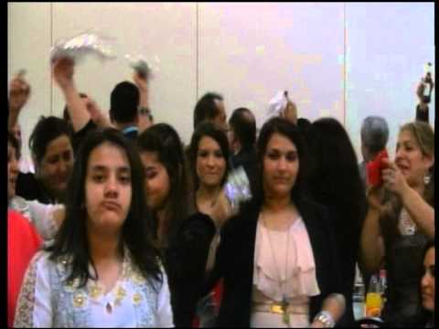 Veridba dzevat -sevda  2013 (3)