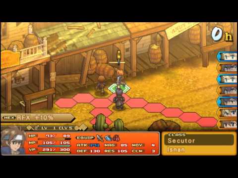 wild arms 2 psx psp download