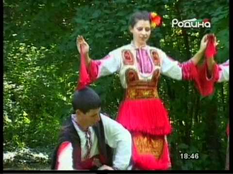Sabri Medarov-Q si se Saide nauchih.mpg