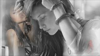 ♥ღ ♥ღ Elisa - L&#39;amore per te ♥ღ ♥ღ