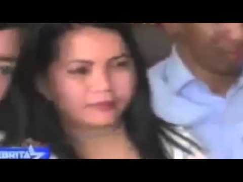 Ashanty Bicarakan Keseriusanya Besanan Dengan Gubernur Sulawesi Gosip Terba Terbaru 2015