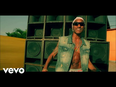 G-Terra - No Love 2NiTe ft. G-Terra