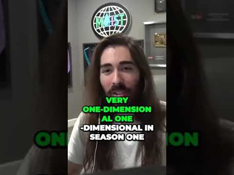 Incredible Character Development in Vinland Saga Season Two