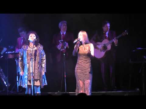 Jolanta Barcik - Szewczyk