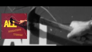 ALL - Birthday I.O.U (Subtitulado)