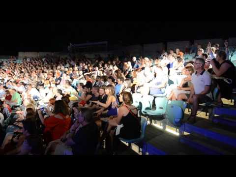 Rade Šerbedžija i Miroslav Tadić - Meni se dušo od tebe ne rastaje