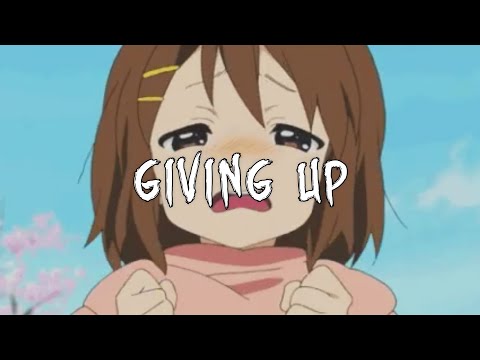 [FREE] nothing,nowhere x Lil Lotus Type Beat 2019 - "Giving Up" Emo Guitar Beat | Prod. Kamikaze