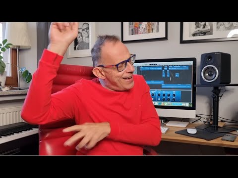 MPD 1023 - DON MATEO