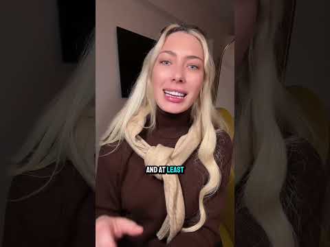 Why Do Christians Pray in Jesus’ Name and Not the Father’s?