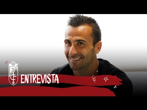 El onde de Saunier: "Para motivarme elijo el rap francés"