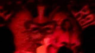 the working title - the mary getaway