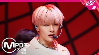 Cover art for Double Knot