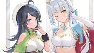 Cover art for Zitronectar