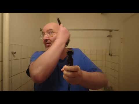 MongoTV_8225 - PAKKER BILLIG KØD I FRYSER OG SMIDER 1 ÅR GAMMELT KØD UD FRA FRYSER