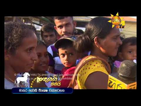 Hiru TV
