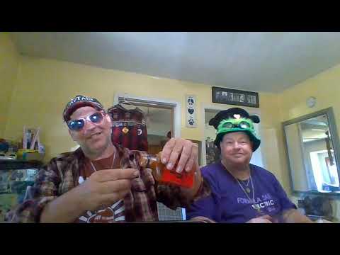 download lagu mp3 mp4 Raw Heat Sauce, download lagu Raw Heat Sauce gratis, unduh video klip Raw Heat Sauce