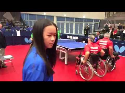 Class T-M3, AUT-GER, Double