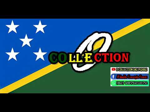 MELO DE ALANE 2K16 SEM VINHETA ( FIAKAL FT LADY G.A. - ISLAND GIRL )