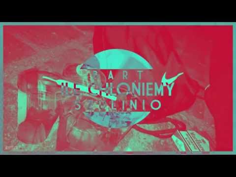 BART x SZULINIO - ILE CHŁONIEMY