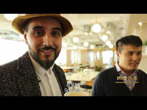 download lagu mp3 mp4 Coworking China, download lagu Coworking China gratis, unduh video klip Coworking China