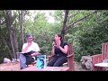 IL GIARDINO LETTERARIO 14 LUGLIO 2019 Con La Scrittrice DILETTA NICASTRO