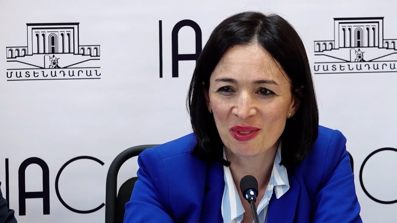 Ժամերի կրճատում չկա պատմության առարկայի մասով, կշարունակենք հերքել