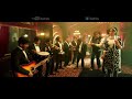 Chat Mangni Pat Mangani Songs