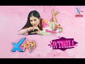 Mythili Audio Song Xtra 2004 Ruthika Santosh Pavan Telugu Songs XTRA Audio
