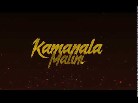 download lagu mp3 mp4 Kamanala, download mp3 Kamanala free downloadn, video klip Kamanala