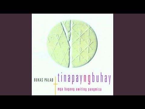 Humayo't Ihayag (Choral Version)