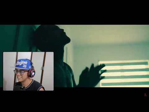 Denver ft Oluwo Rikitiki x  Jerry Edition   El Amor de tu vida   VIDEOREACCION   POLARIH TV