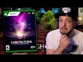 The TRUTH About Ghostbusters Spirits Unleashed For Xbox PS5