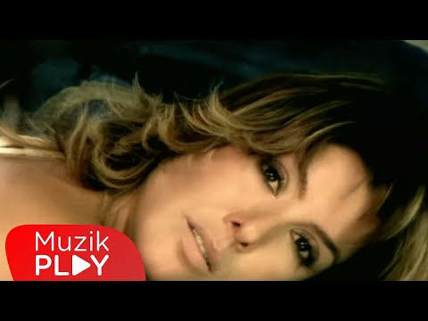 Teşekkür Ederim Şarkı Sözleri – Gülben Ergen Songs Lyrics In Turkish