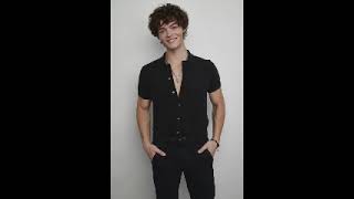 The Guy Who Leaves (Tyler Lawrence Gray Video)