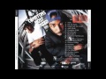 Comptons Most Wanted - Compton 4 Life