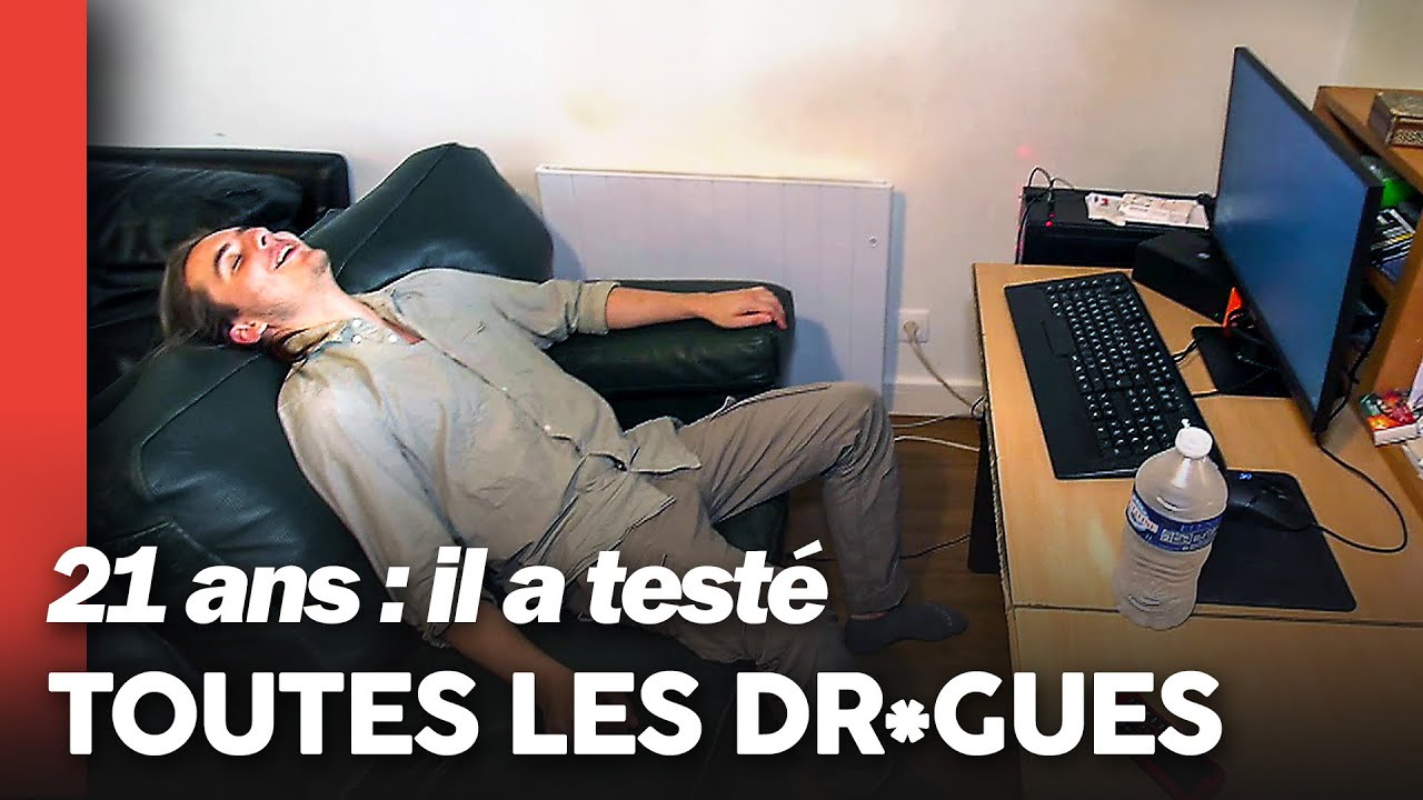 L'addiction chez les jeunes : un sevrage possible ?