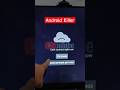 FIX For Youtube Can T Connect Right Now Android Samsung TV Youtubefixproblem AndroidTVproblem