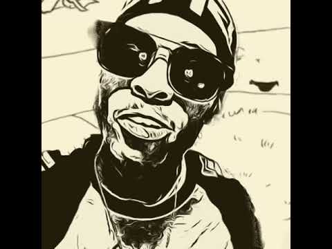 Video thumbnail 0ZFvVprCqsY