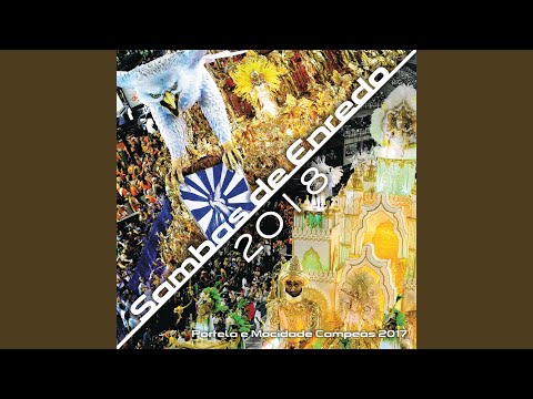 Vai Para O Trono Ou Não Vai?