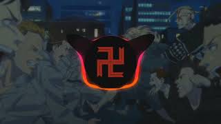 Download lagu DJ kimi hime enak susunya (remix full bass terbaru paling mantul)🎴🎴🎴 mp3