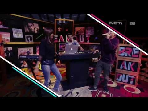 Osvaldorio, Sheila Dara & Boy William - Good Life (Cover G EAZY & KEHLANI)