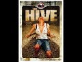 The Hive Full Movie Hindi Dubbed Sci Fi Horror MovieBest Horror Movies In Passion Horror Zone