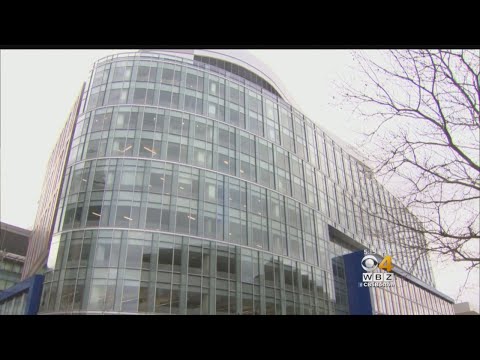 download lagu mp3 mp4 Facebook Number Of Employees 2019, download lagu Facebook Number Of Employees 2019 gratis, unduh video klip Facebook Number Of Employees 2019