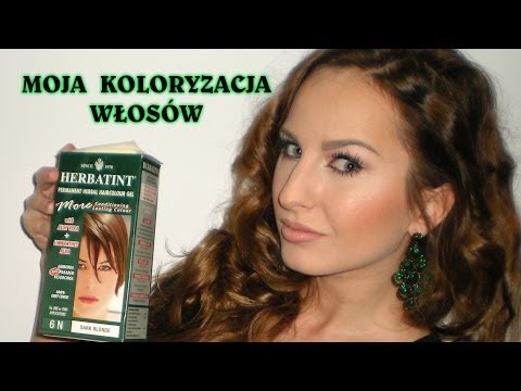 Szampon KM z ceną wypadanie włosów w aptece Maska do włosów suchych jogurt i jajka olej