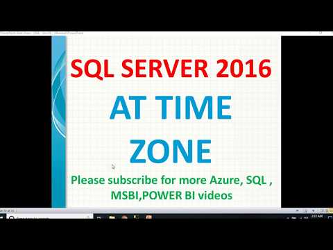 Data Migration from SQL to Postgresql | SQL Data Migration to PostgreSQL Database