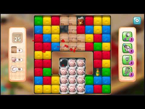 Vineyard Valley Level 50 - NO BOOSTERS 👩‍🍳 | SKILLGAMING ✔️