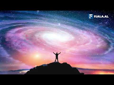 Konspiracionizmi ose e vërteta e teorive të pavërteta/ Nga Leonard Veizi