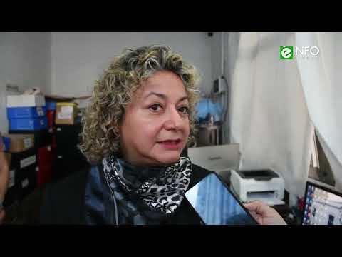 Corrientes: presentación de la revista Amado Bonpland