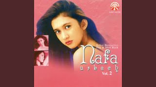 Download lagu Tergores Cinta Palsu mp3